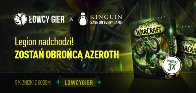 kinguin_lowcy_gier_WOWlegion_social-678x324.jpg