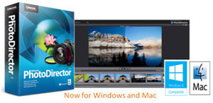 cyberlink_photodirector4_phd.jpg