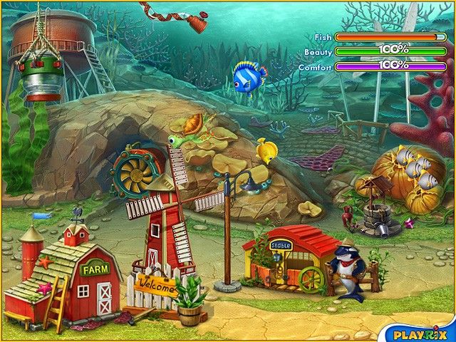 fishdom3big.jpg
