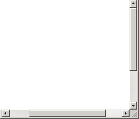 wzuUlzl.gif