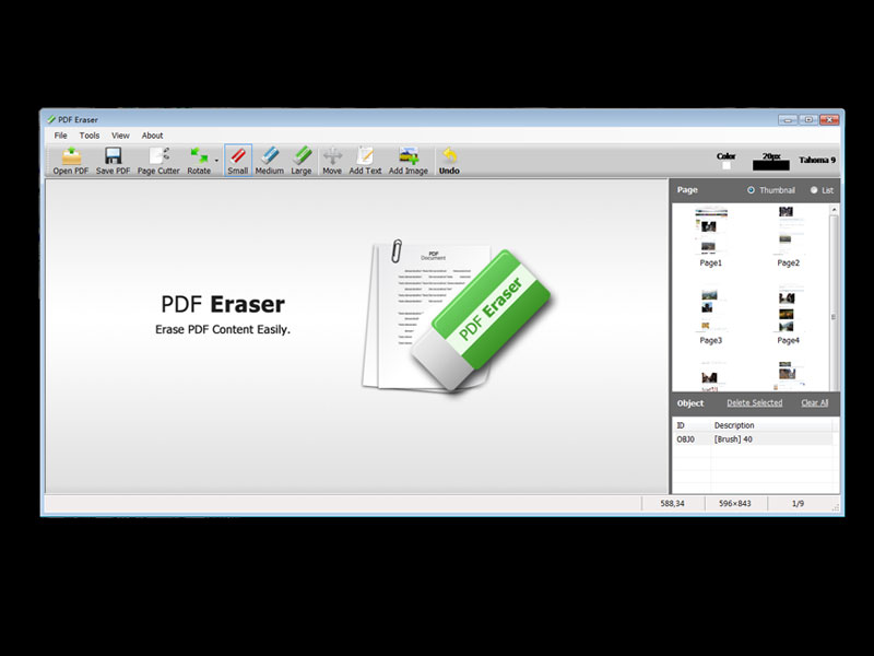 pdferaser.jpg