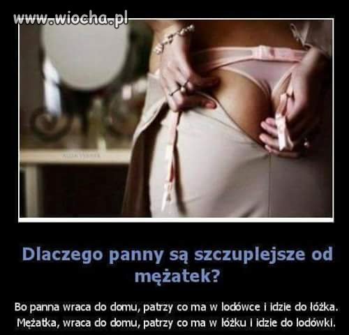 cb0abf071623053bb7bc465dc2e70a96.jpg