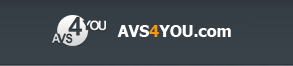 14db1ab4b4fbe643med.png