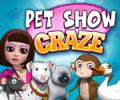 petshow_logo_120.jpg