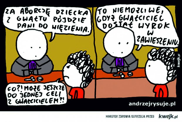 l_14513099e0d7a97Aborcja.jpg
