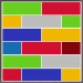 1895.gif