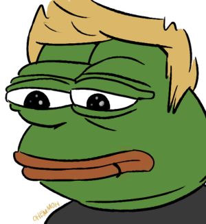 bXefiq2.jpg