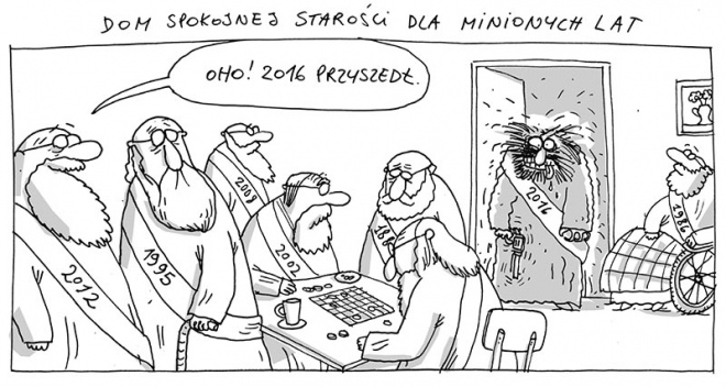 post-56431-0-04697500-1483184116.jpg