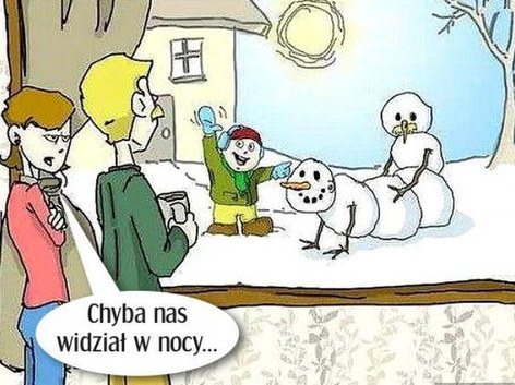 zBjVpi3.jpg