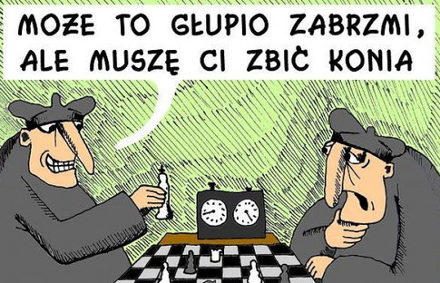 E4TZncW.jpg