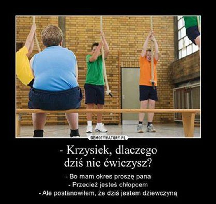 a780f59153fc27a522dd5da603be90ea.jpg