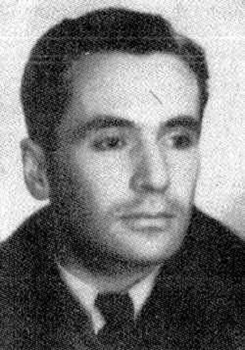 wiki_kazimierz_leski_350.jpeg