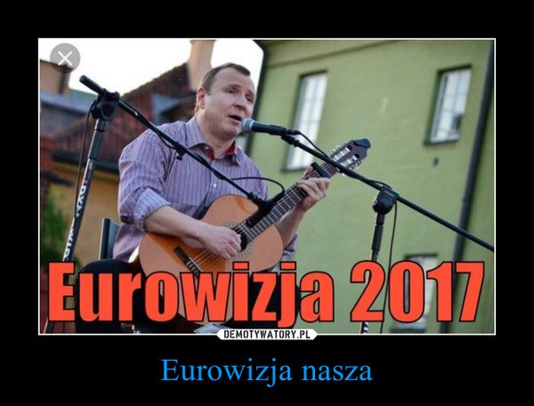 z20081032Q,Eurowizja----memy-br---br---a-href--https---www-fa.jpg
