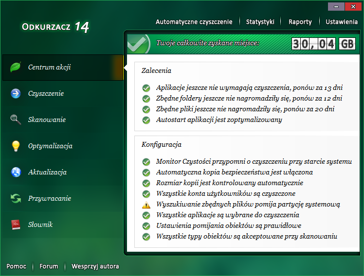 odk14-1-okno1.png