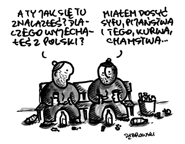 powody_dobre_jak_kazde.jpg