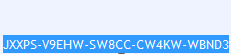 OqtWd.jpg