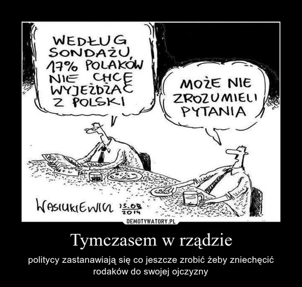 1396711346_lalpg0_600.jpg