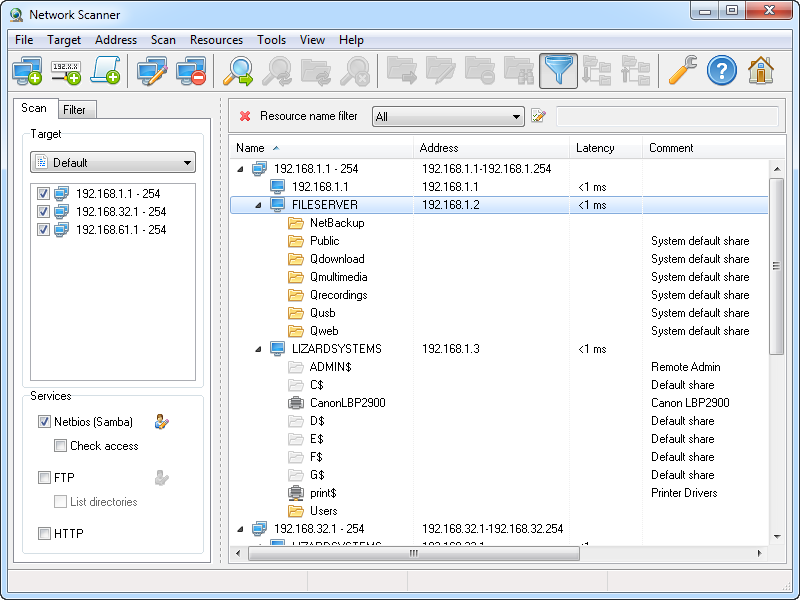 network-scanner-box.png