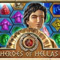 heroes120.jpg