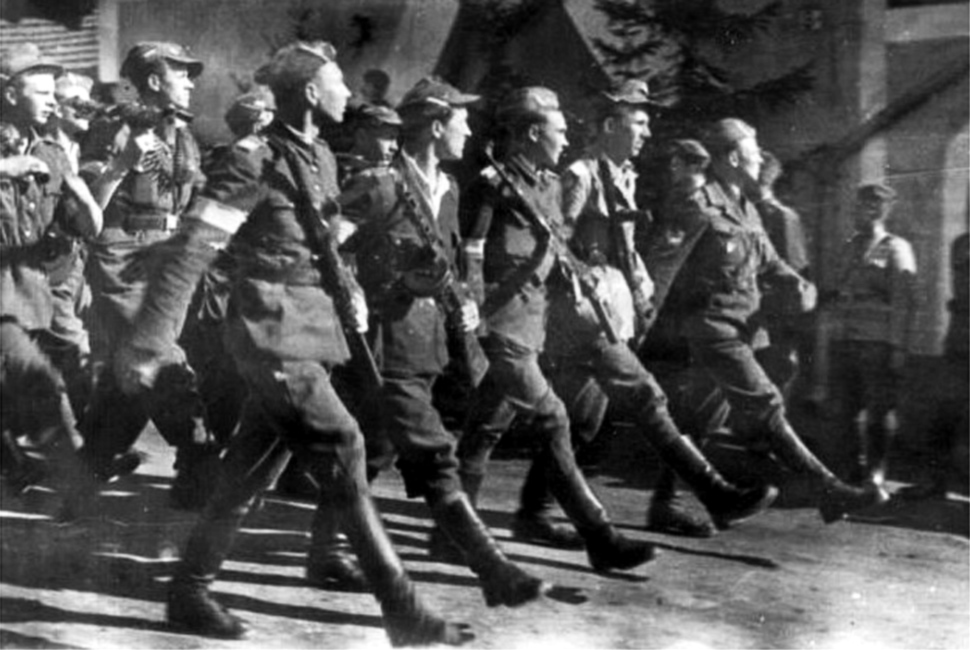 ipn_brygada_swietokrzyska_970.jpeg