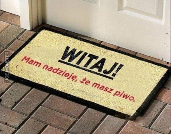 bezposredni_przekaz_od_wlasciciela.jpg