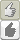 aNyVJ.gif