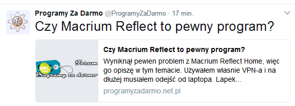 a43zJZ9.jpg