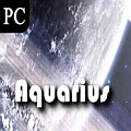 aquabox.jpg