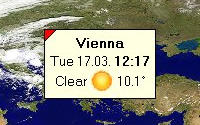citytag1.jpg