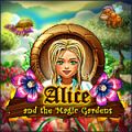 alice120.jpg
