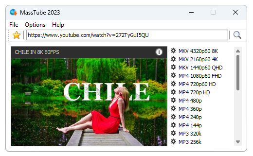 mt_screenshot_08.png