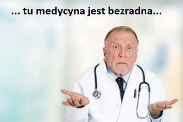1476799cc57f63fbezradna_medycyna.jpg