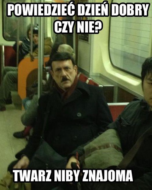 TcVzyg6.jpg