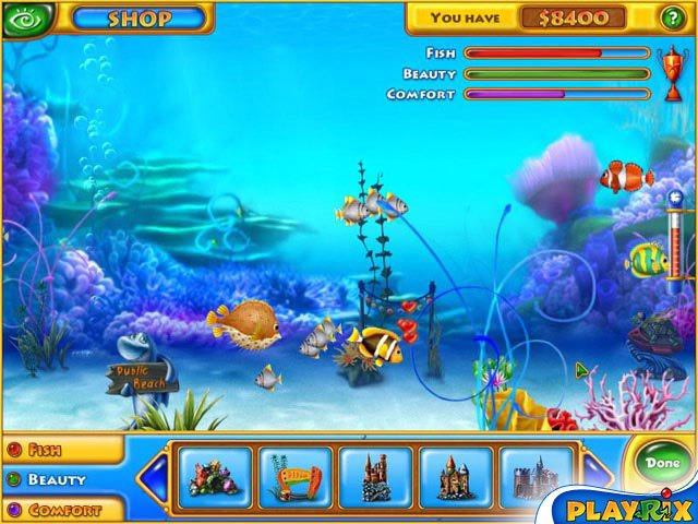screen4.jpg