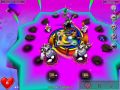 magicmaze_screen07_120.jpg