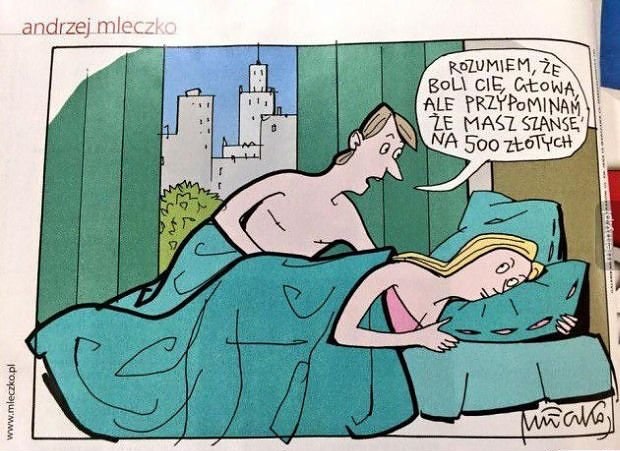 szansa_na_sukces.jpg