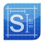 slimpublisher.png