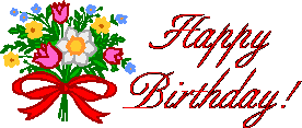 animated-happy-birthday-image-0063.gif