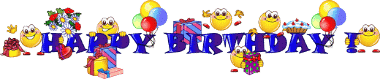 B3F0y6x.gif