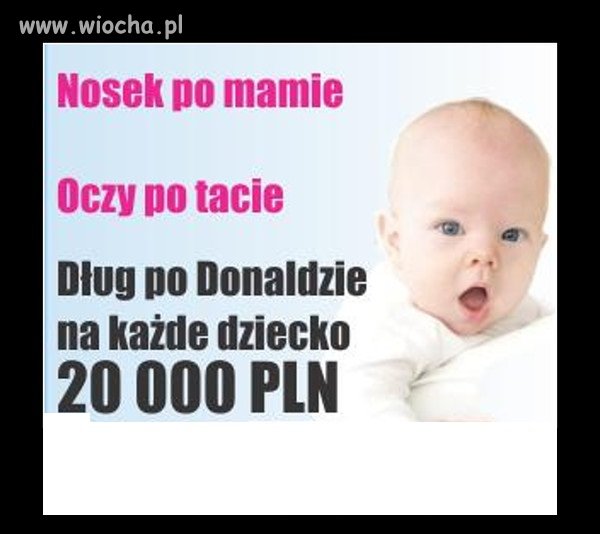 45f85b7a70b4531d0d3aac816c9a330e.jpg