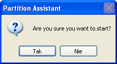 Nzqou.png