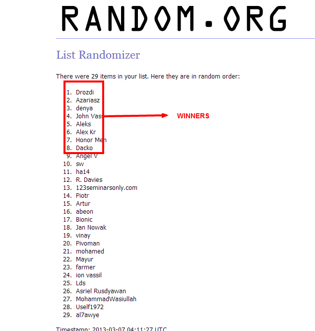 download.png