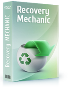 recovery_mechanic.png