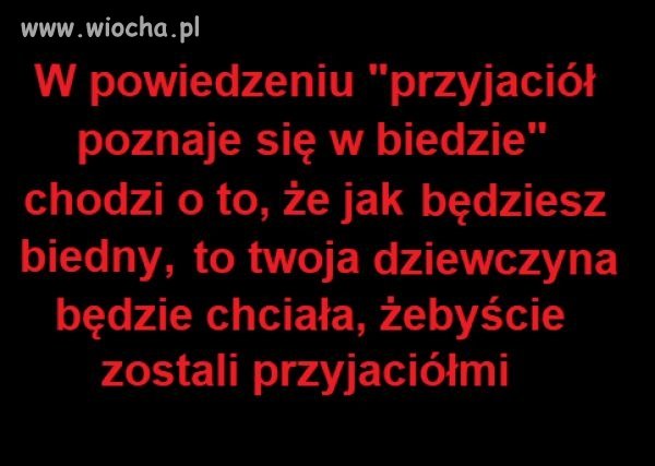 26e9a547d7a9ec1f13e6bf3f6fac9e5e.jpg
