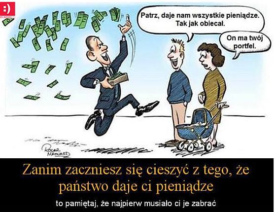 14680575b433bbeobiecali_i_daja.jpg