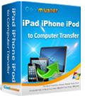 coolmuster_transfer.jpg