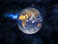 earth120.jpg