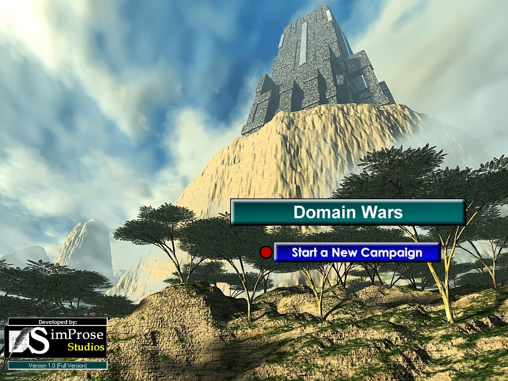 domain1big.jpg