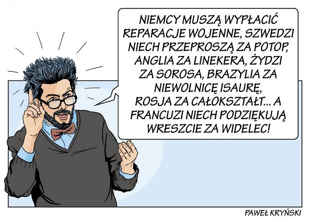 l_16409140c413221koniec.jpg