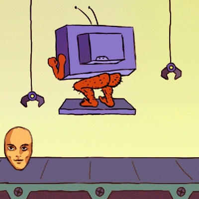 5b844a3e2a02d40cbe3009ca56f4ba59.gif